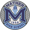 Mather High School